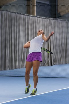 Bild 27 - Lilienthal Open